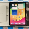 iPad Air 第5世代 docomo版SIMフリー 64GB MM6V3J/A A2589 極美品-正面