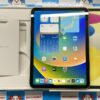 iPad 第10世代 Wi-Fiモデル 64GB MPQ23J/A A2696 極美品-正面