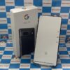 Google Pixel 7a SoftBank 128GB G82U8 未使用品-正面