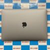 MacBook Air M1 2020 16GB 512GB A2337 極美品-正面