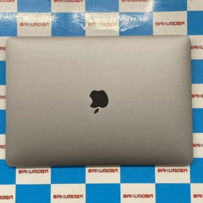 MacBook Air M1 2020  16GB 512GB A2337 極美品