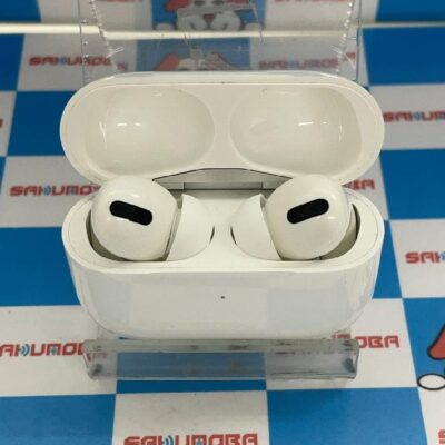 AirPods Pro  MWP22J/A A2190