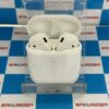 Apple AirPods 第1世代 MMEF2J/A A1938-正面