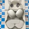 AirPods Max MGYJ3J/A A2096 新品同様-正面