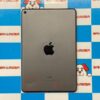 iPad mini 第5世代 Wi-Fiモデル 64GB MUQW2J/A A2133-裏