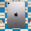 iPad mini 第6世代 Wi-Fiモデル 64GB MK7R3CH/A A2567 極美品-裏