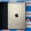 iPad mini 第4世代 au版SIMフリー 16GB MK712J/A A1550 極美品-裏