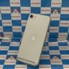 iPhoneSE 第3世代 SoftBank版SIMフリー 64GB MMYD3J/A A2782 極美品-裏