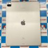 iPad Pro 12.9インチ 第5世代 Apple版SIMフリー 256GB MHR73J/A A2461 訳あり美品-裏