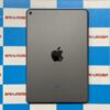 iPad mini 第5世代 Wi-Fiモデル 64GB MUQW2J/A A2133-裏