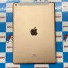 iPad 第7世代 SoftBank版SIMフリー 32GB MW6D2J/A A2198 極美品-裏