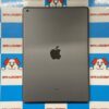 iPad 第7世代 Wi-Fiモデル 32GB MW742J/A A2197 新品同様-裏