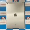 iPad 第5世代 SoftBank版SIMフリー 32GB MP1L2J/A A1823 極美品-裏