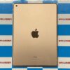 iPad 第6世代 Wi-Fiモデル 128GB MRJP2LL/A A1839-裏