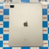 iPad Pro 12.9インチ 第5世代 Apple版SIMフリー 1TB MHRC3J/A A2461 極美品-裏