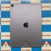 iPad Air 第5世代 SoftBank版SIMフリー 64GB MME93J/A A2589 極美品-裏