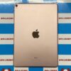 iPad Pro 10.5インチ Wi-Fiモデル 256GB MPF22J/A A1701 訳あり品-裏