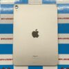 iPad Air 第5世代 docomo版SIMフリー 64GB MM6V3J/A A2589 極美品-裏