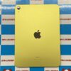 iPad 第10世代 Wi-Fiモデル 64GB MPQ23J/A A2696 極美品-裏