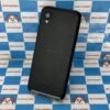 DIGNO BX2 A101KC SoftBank 64GB 極美品-裏