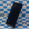 Redmi 12 5G XIG03 au 128GB 極美品-裏