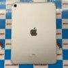 iPad 第10世代 SoftBank版SIMフリー 64GB MQ6J3J/A A2757 開封未使用品-裏