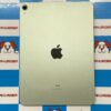 iPad Air 第4世代 Wi-Fiモデル 64GB FYFR2J/A A2316 新品同様-裏