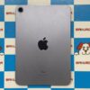 iPad mini 第6世代 Wi-Fiモデル 64GB MK7R3J/A A2567-裏