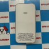 iPod touch 第7世代 32GB MVHV2J/A A2178 未使用品-裏