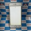 iPhone6 SoftBank 64GB MG4J2J/A A1586-裏