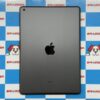 iPad 第7世代 Wi-Fiモデル 32GB MW742J/A A2197 極美品-裏