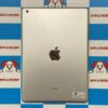 iPad 第10世代 Wi-Fiモデル 256GB MD789J/B A1474 美品-裏