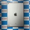 iPad 第7世代 Wi-Fiモデル 128GB FW782J/A A2197-上部