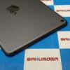 iPad mini 第5世代 Wi-Fiモデル 64GB MUQW2J/A A2133-上部