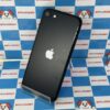 iPhoneSE 第3世代 Apple版SIMフリー 128GB MMYF3J/A A2782 美品-上部