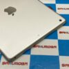 iPad 第10世代 Wi-Fiモデル 256GB MD789J/B A1474 美品-上部