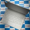 iPad 11インチ用 Magic Keyboard MJQJ3J/A A2261-下部