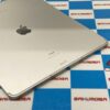 iPad Pro 12.9インチ 第5世代 Apple版SIMフリー 256GB MHR73J/A A2461 訳あり美品-下部