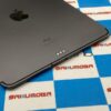 iPad Pro 11インチ 第2世代 au版SIMフリー 256GB MXE42J/A A2230 ジャンク品-下部