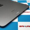 iPad Pro 11インチ 第4世代 Wi-Fiモデル 128GB MNXD3J/A A2759 新品同様-下部