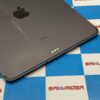 iPad Pro 11インチ 第2世代 SoftBank版SIMフリー 128GB MY2V2J/A A2230 訳あり品-下部