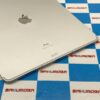 iPad Pro 12.9インチ 第5世代 Apple版SIMフリー 1TB MHRC3J/A A2461 極美品-下部