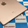 iPad Pro 10.5インチ Wi-Fiモデル 256GB MPF22J/A A1701 訳あり品-下部