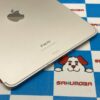 iPad Air 第5世代 docomo版SIMフリー 64GB MM6V3J/A A2589 極美品-下部