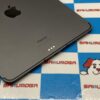 iPad Air 第5世代 SoftBank版SIMフリー 64GB MM6R3J/A A2589 訳あり品-下部