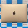 Macbook Retina 12インチ 2017 16GB 512GB A1534 美品-正面