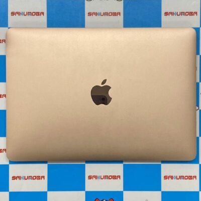 Macbook Retina 12インチ 2017  16GB 512GB A1534 美品