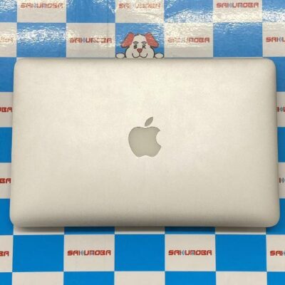 MacBook Air 11インチ Early 2015  4GB 128GB MJVM2J/A 極美品