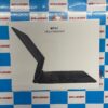 iPad 11インチ用 Magic Keyboard MXQT2J/A A2261 未開封-正面