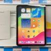 iPad 第10世代 Wi-Fiモデル 64GB MPQ03J/A A2696 訳あり品-正面